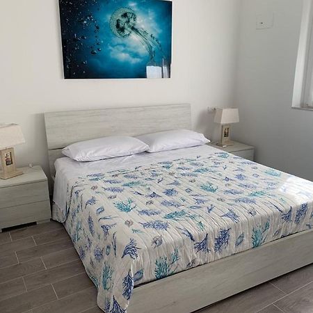 Affittacamere Vallesanta Levanto Zewnętrze zdjęcie